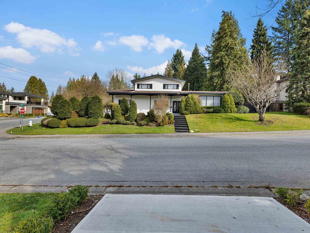 Listing Image for R3094235