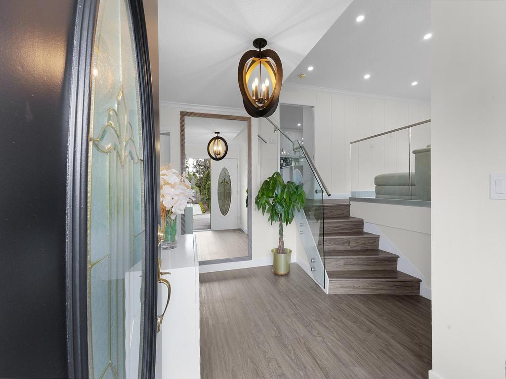 Listing Image for R3094235