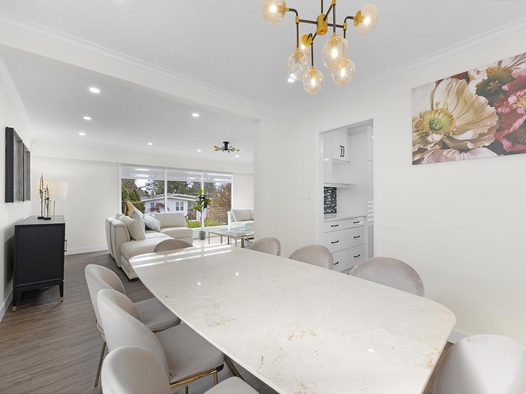 Listing Image for R3094235