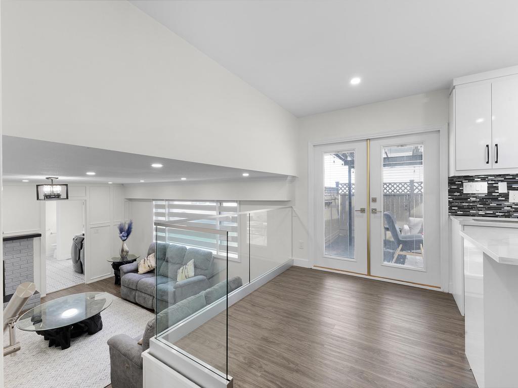 Listing Image for R3094235