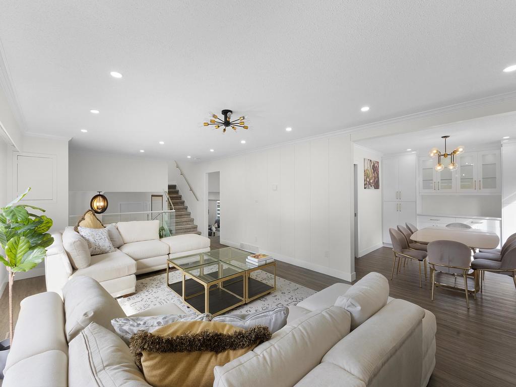 Listing Image for R3094235