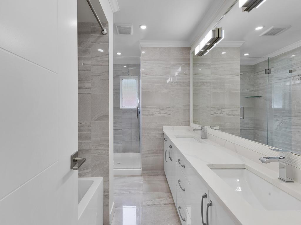 Listing Image for R3094235