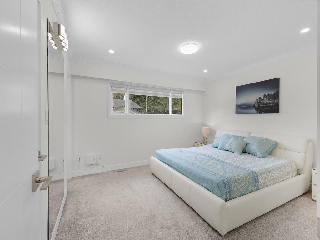 Listing Image for R3094235