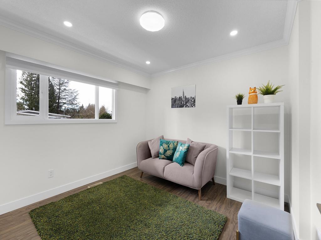 Listing Image for R3094235