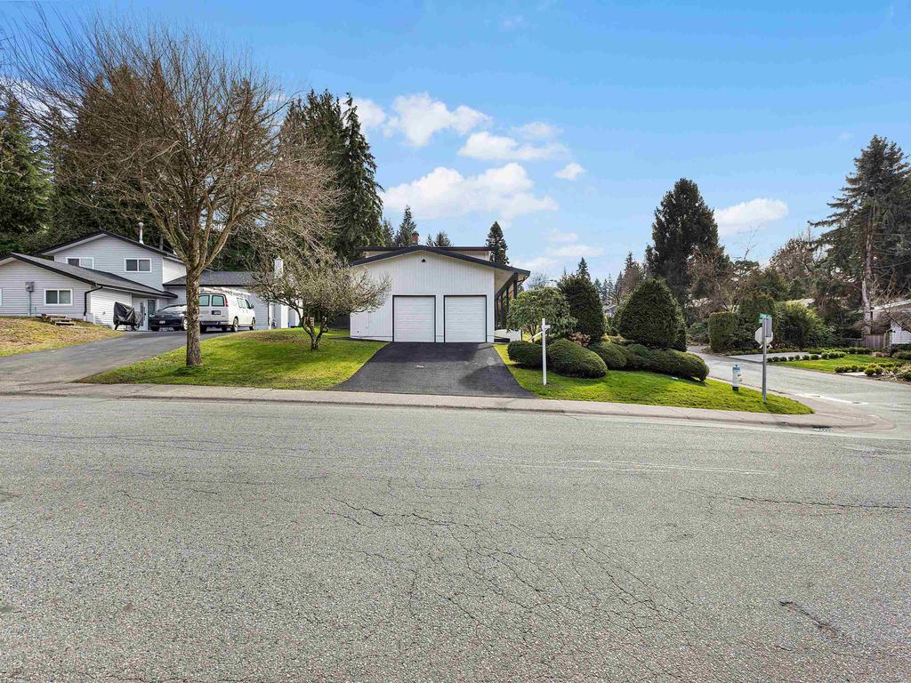 Listing Image for R3094235