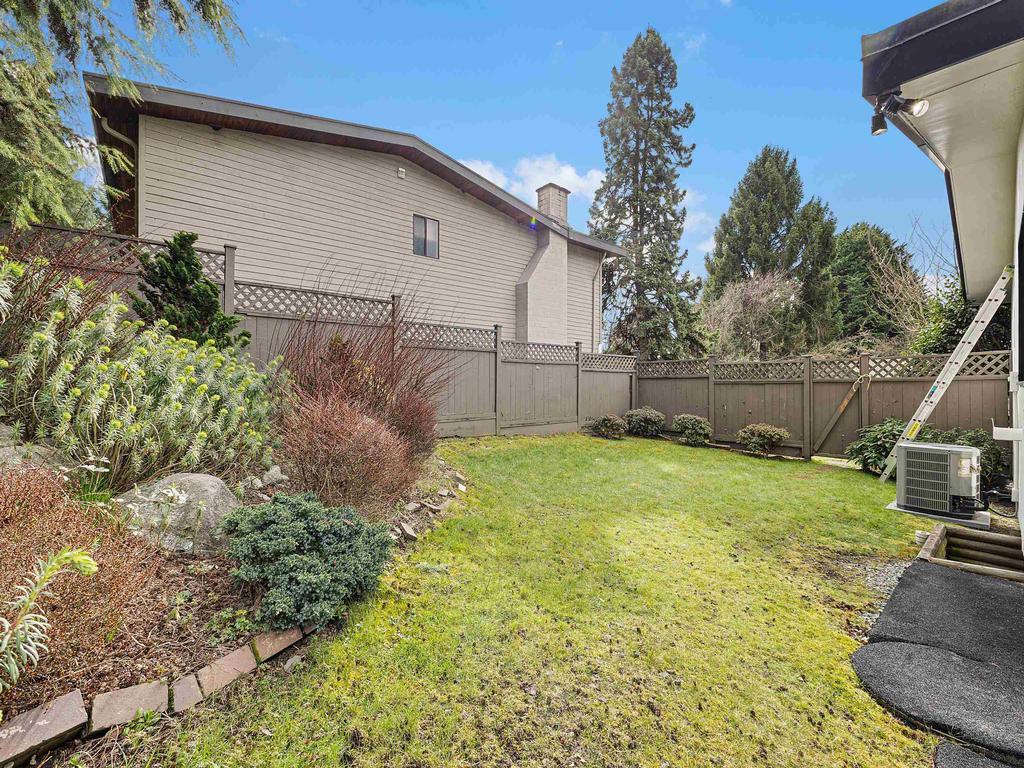 Listing Image for R3094235