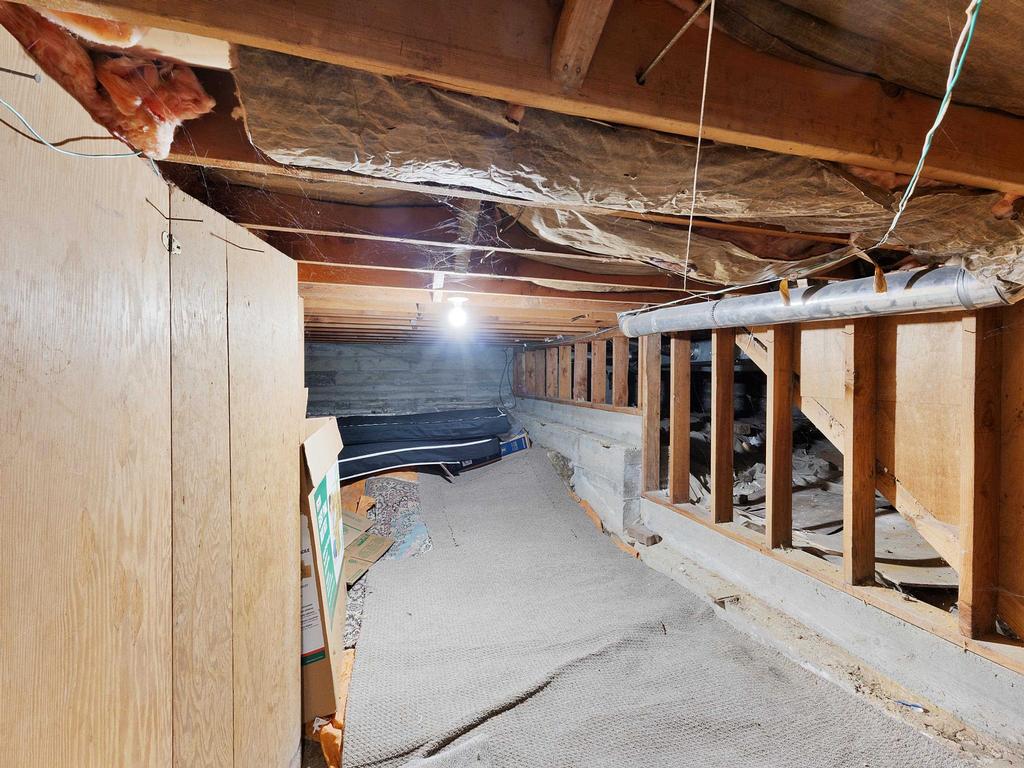 Listing Image for R3094235