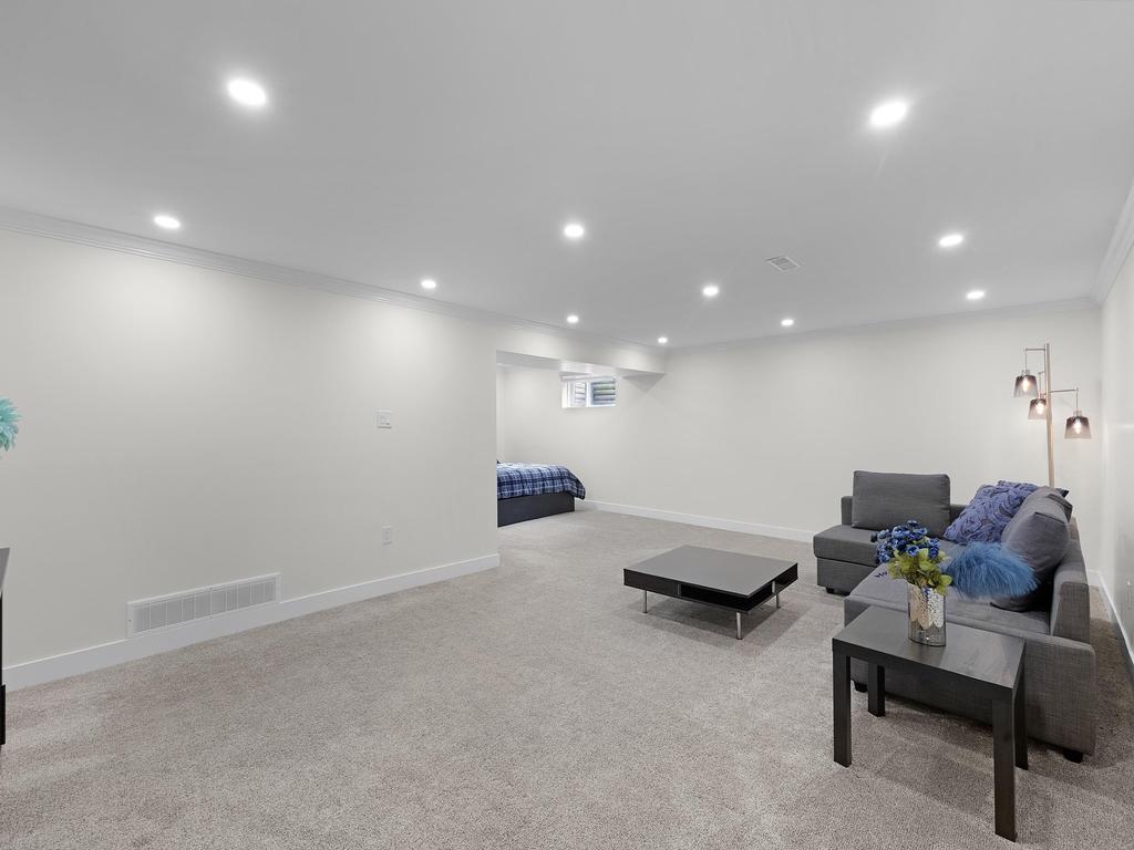 Listing Image for R3094235