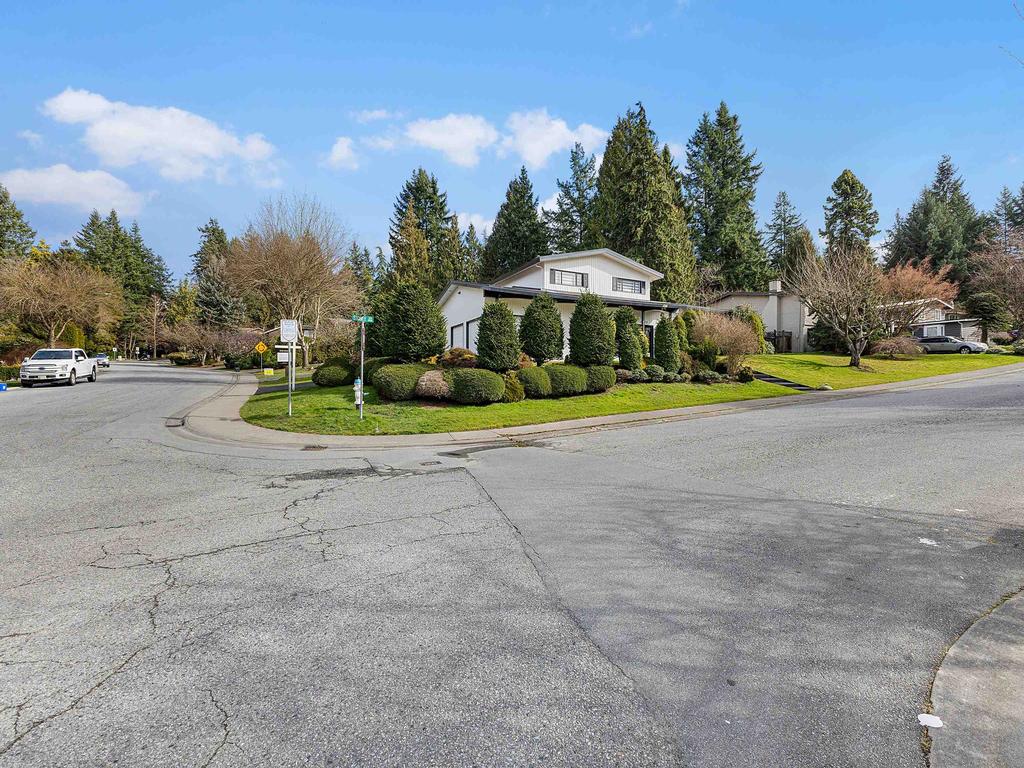 Listing Image for R3094235