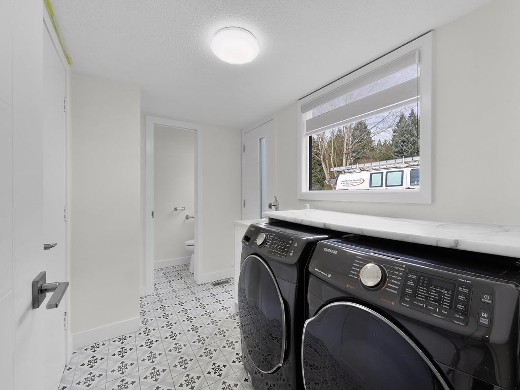 Listing Image for R3094235