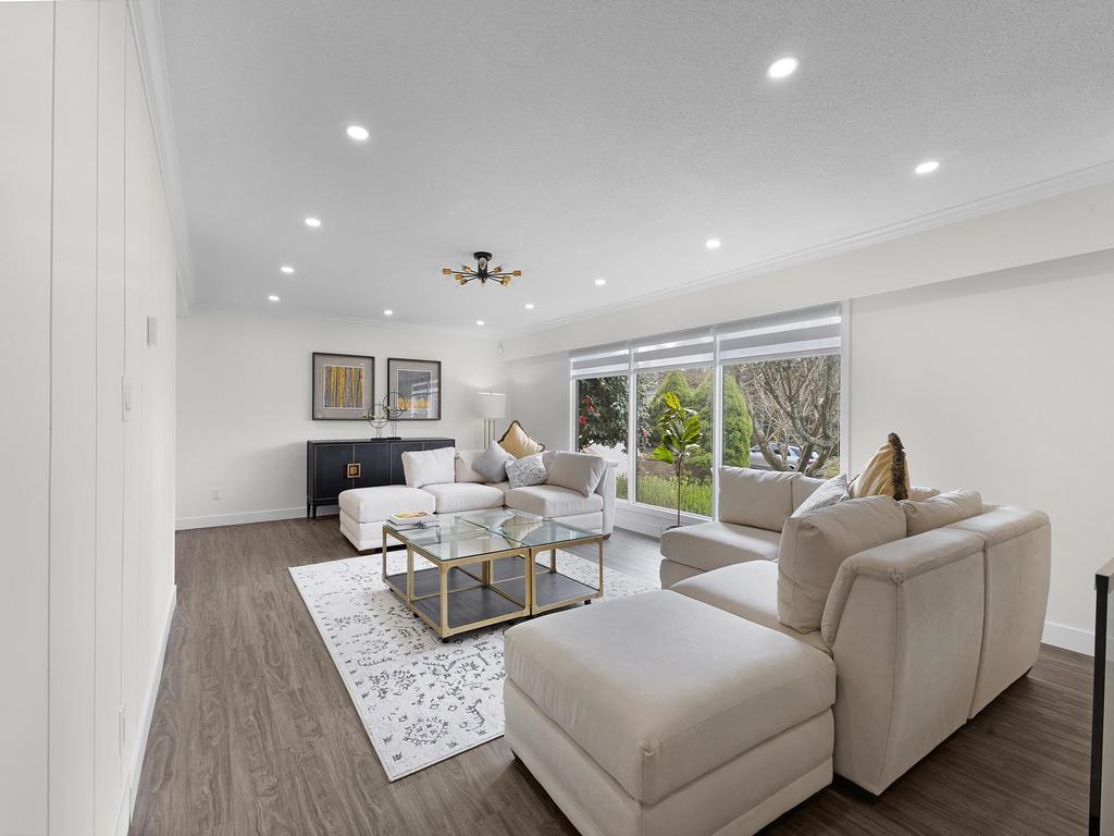 Listing Image for R3094235