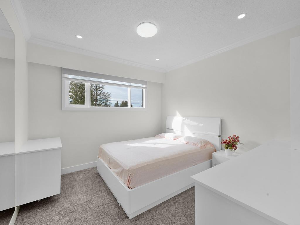 Listing Image for R3094235