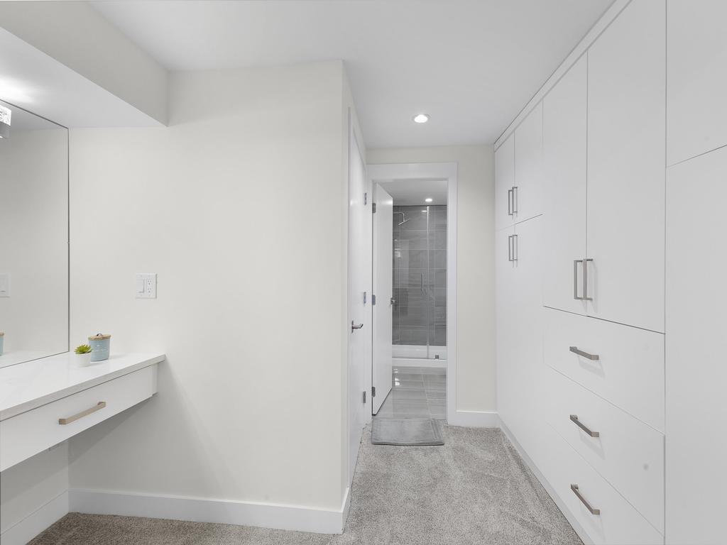 Listing Image for R3094235