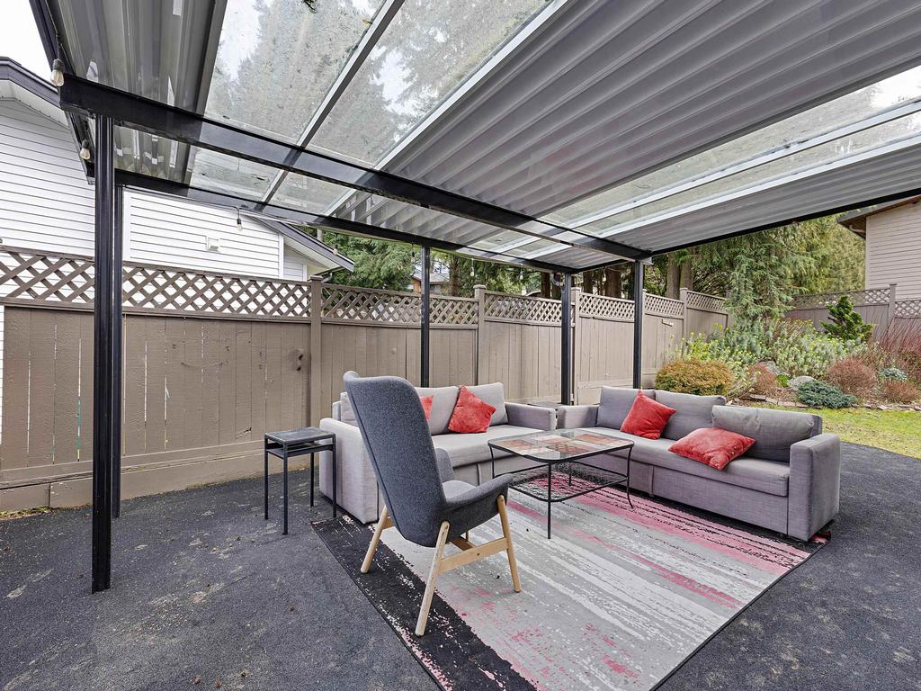 Listing Image for R3094235