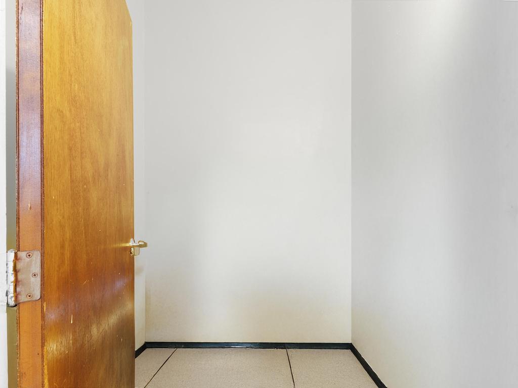 Listing Image for R3094235