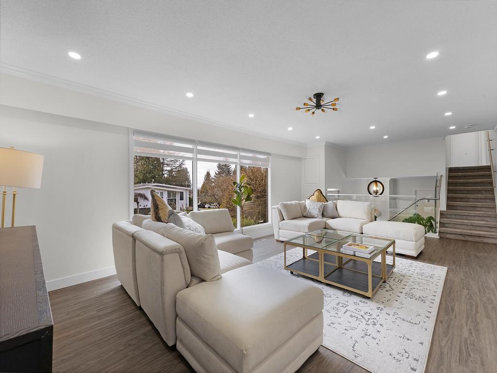 Listing Image for R3094235