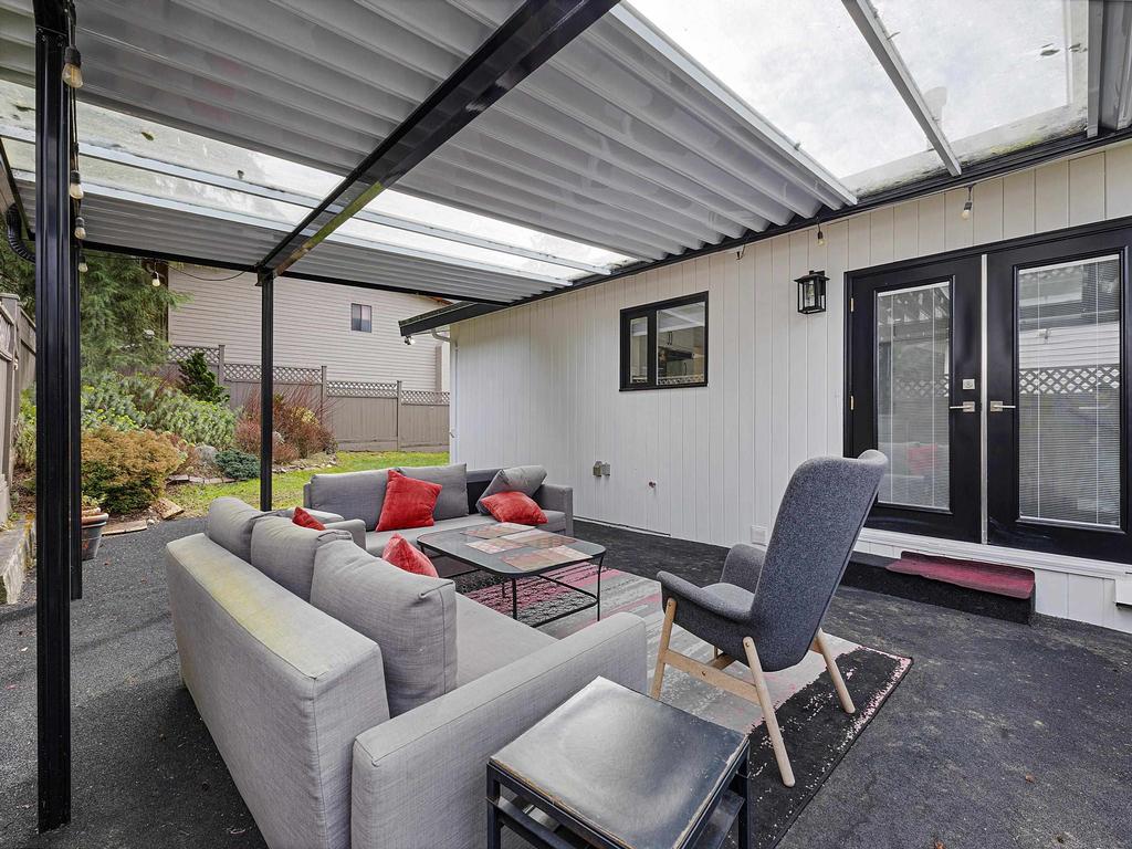 Listing Image for R3094235