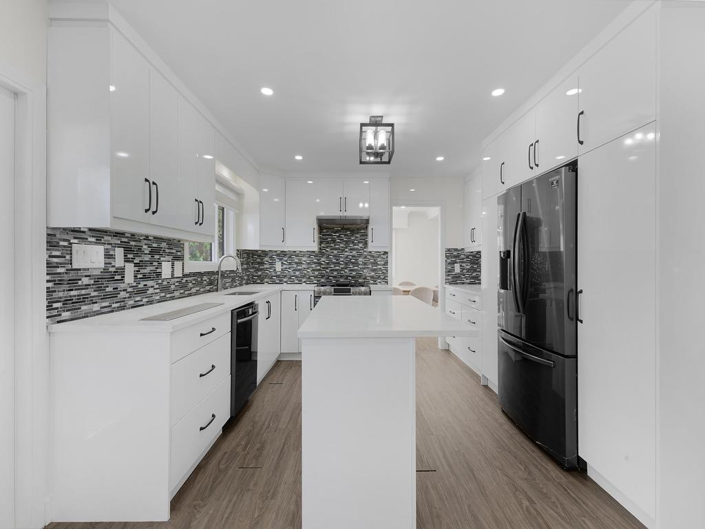 Listing Image for R3094235