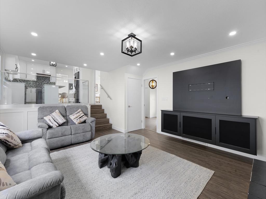 Listing Image for R3094235