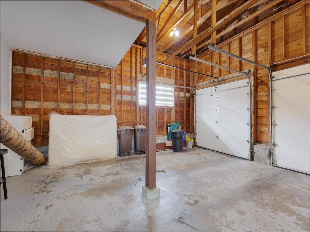 Listing Image for R3094235