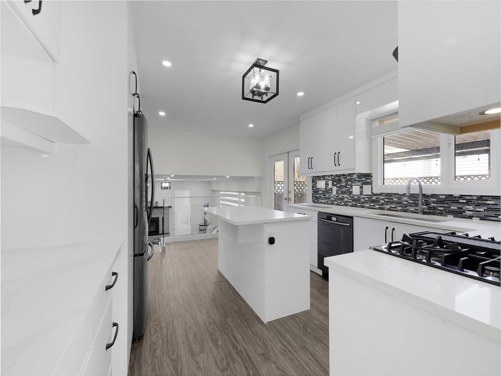 Listing Image for R3094235