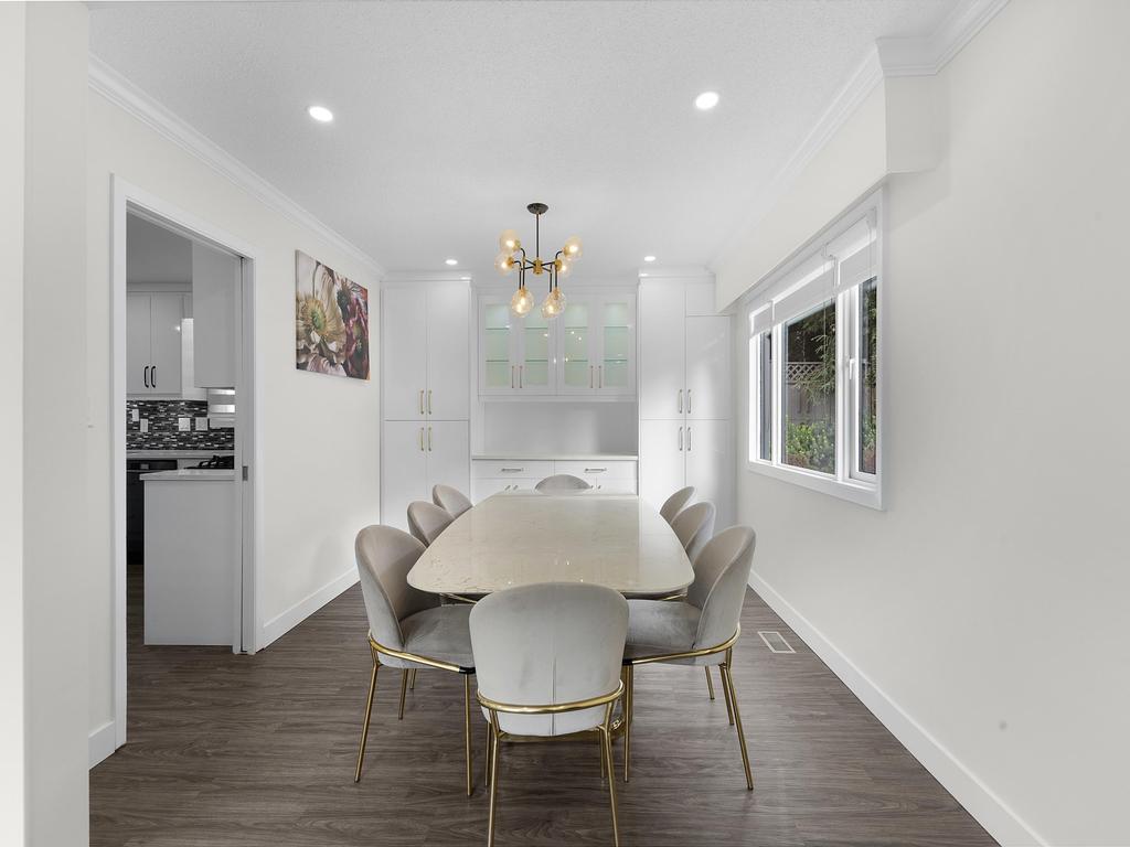 Listing Image for R3094235