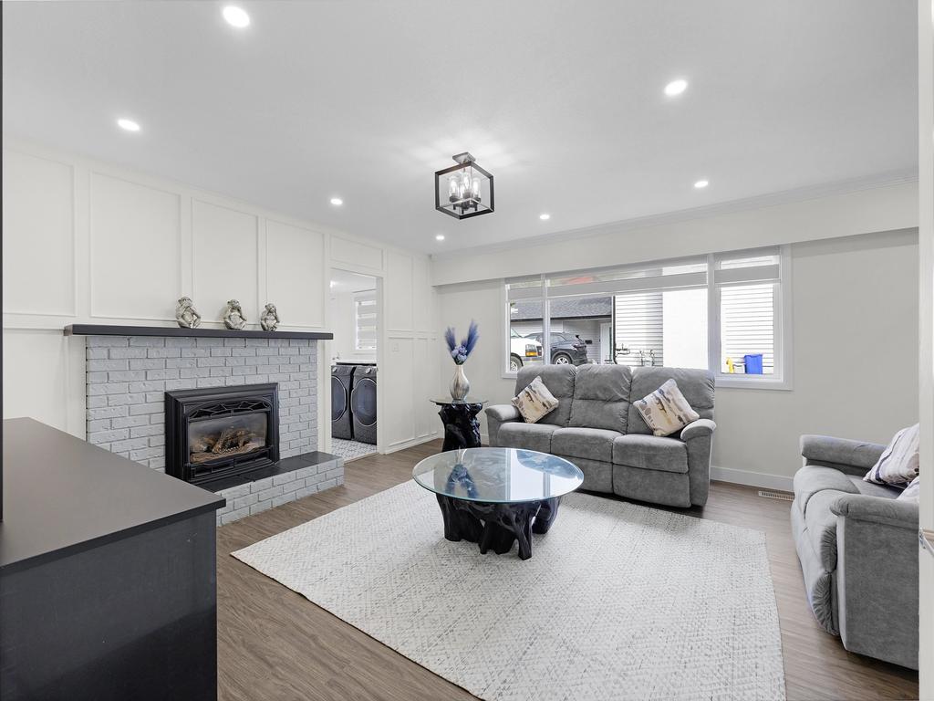 Listing Image for R3094235