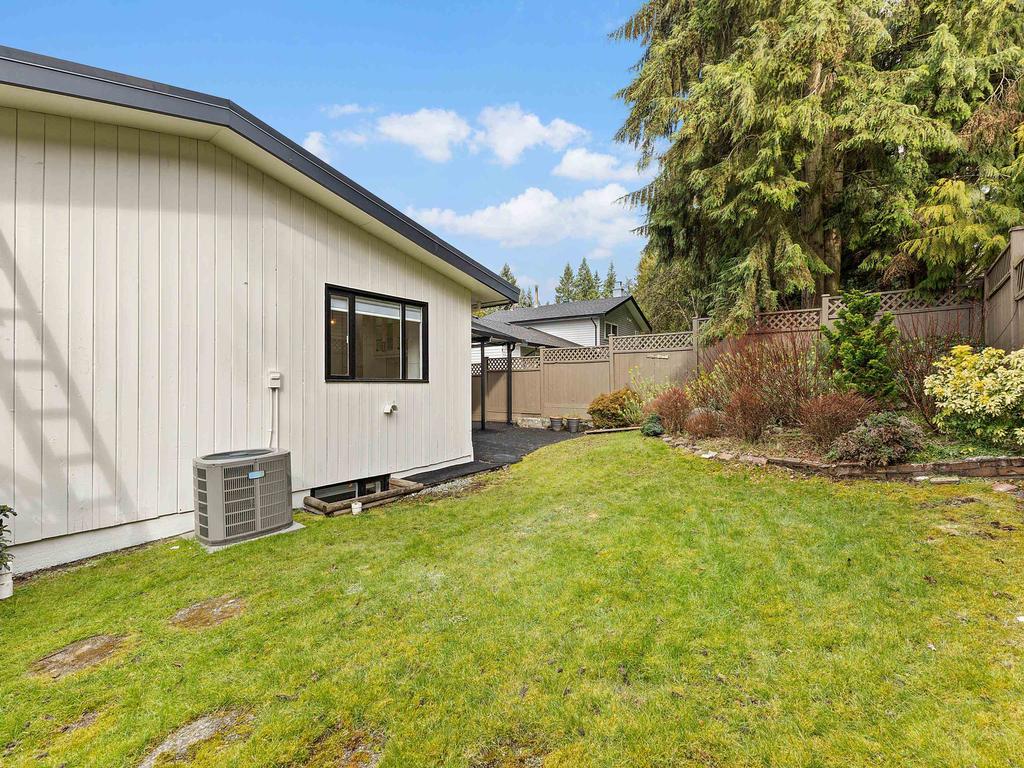 Listing Image for R3094235