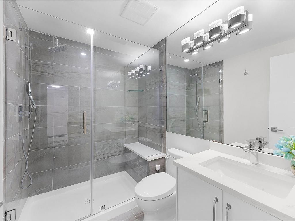 Listing Image for R3094235