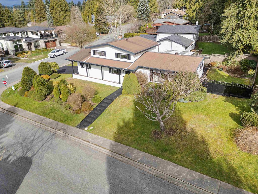 Listing Image for R3094235