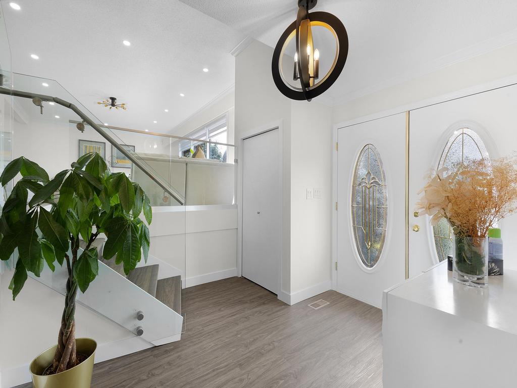 Listing Image for R3094235