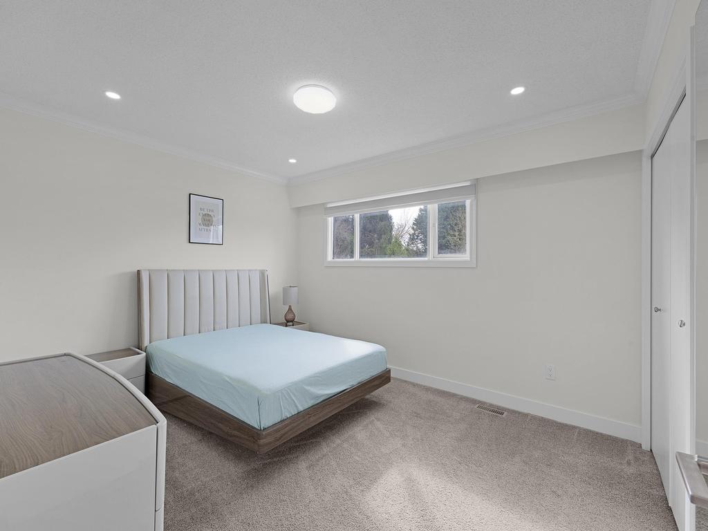 Listing Image for R3094235