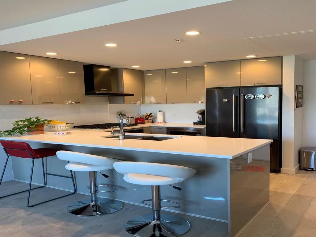 Listing Image for R3094240