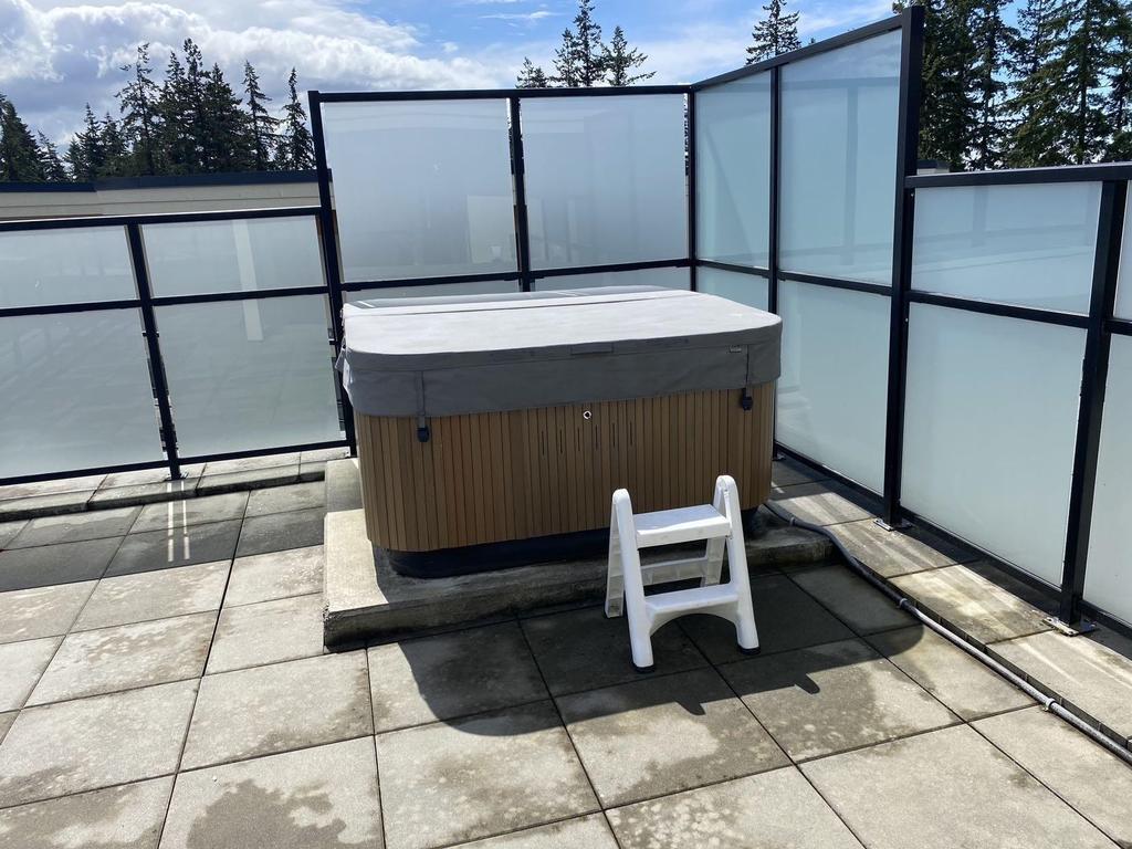 Listing Image for R3094240