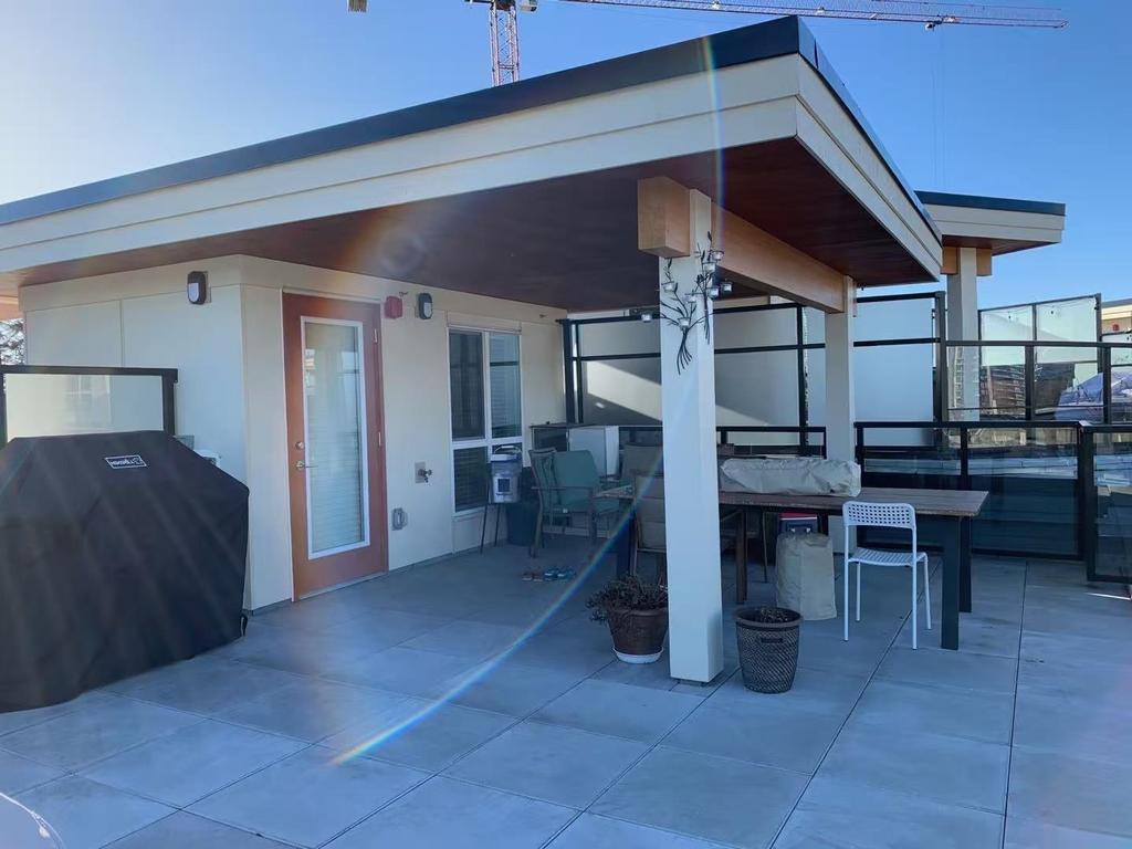 Listing Image for R3094240