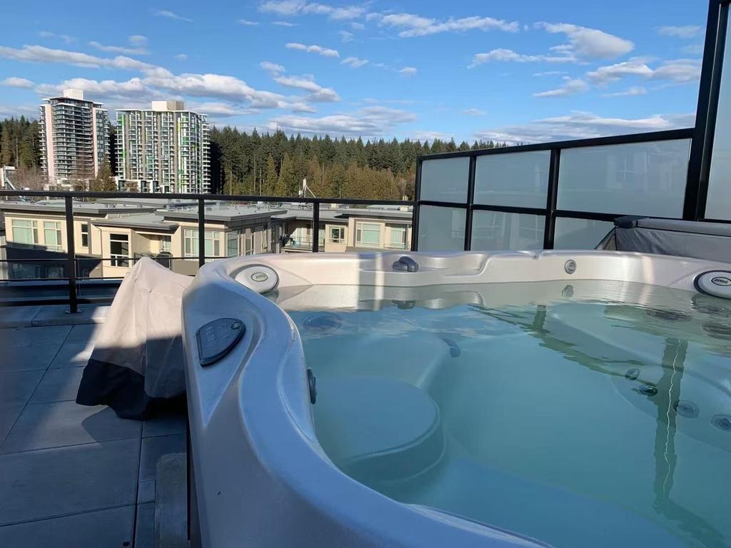 Listing Image for R3094240