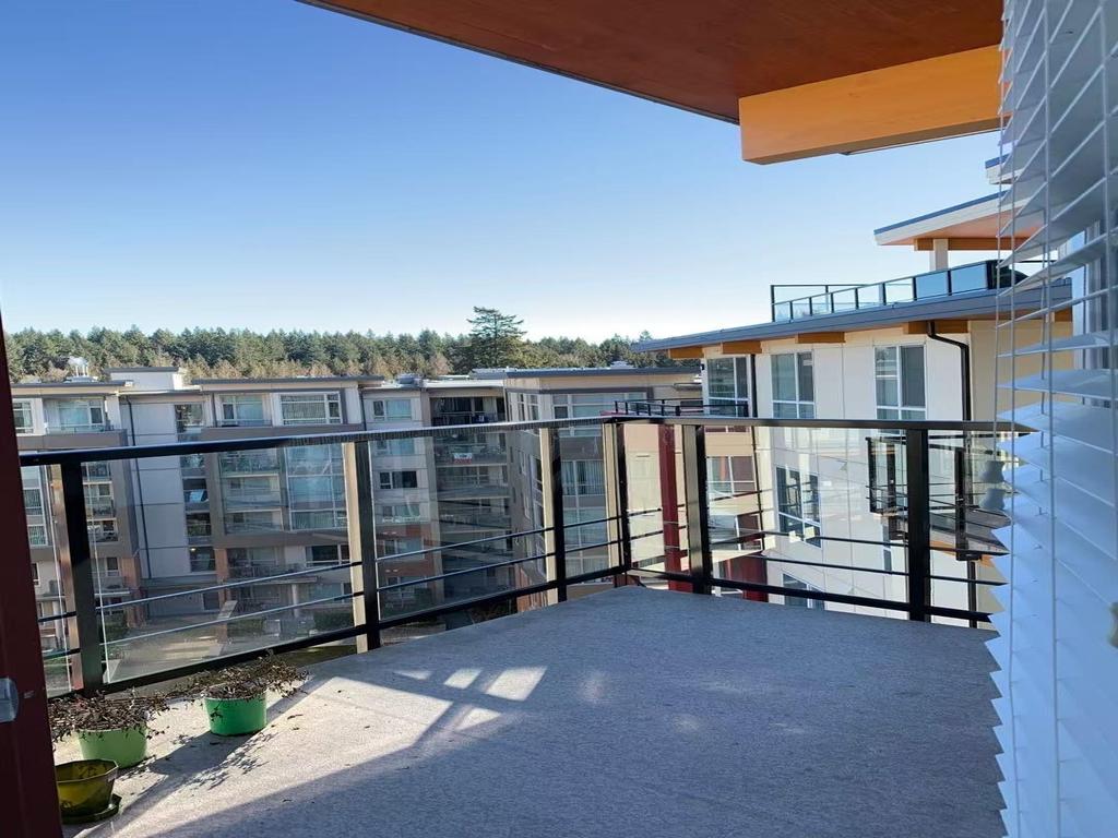 Listing Image for R3094240