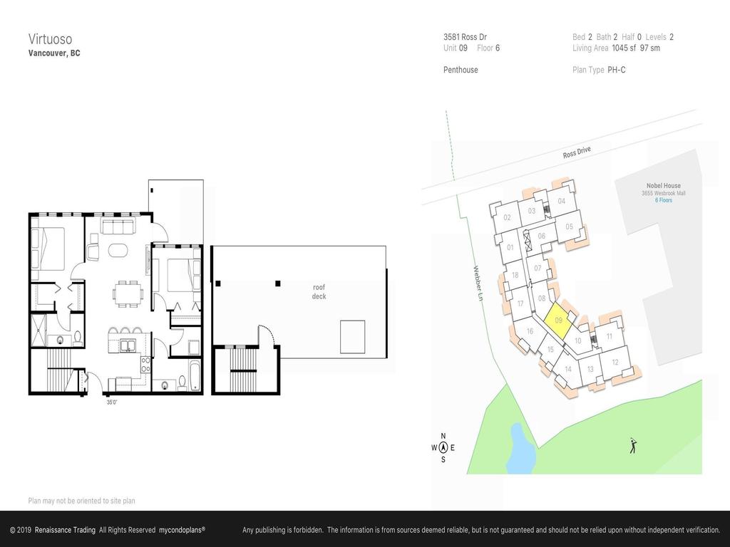 Listing Image for R3094240