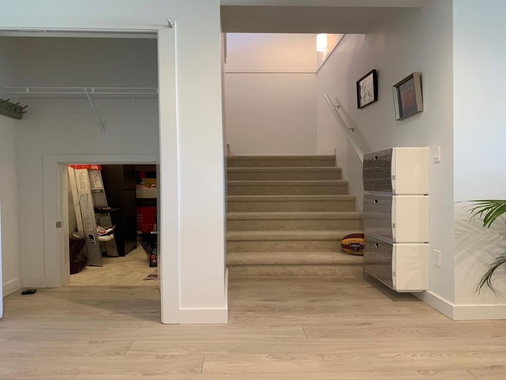 Listing Image for R3094240