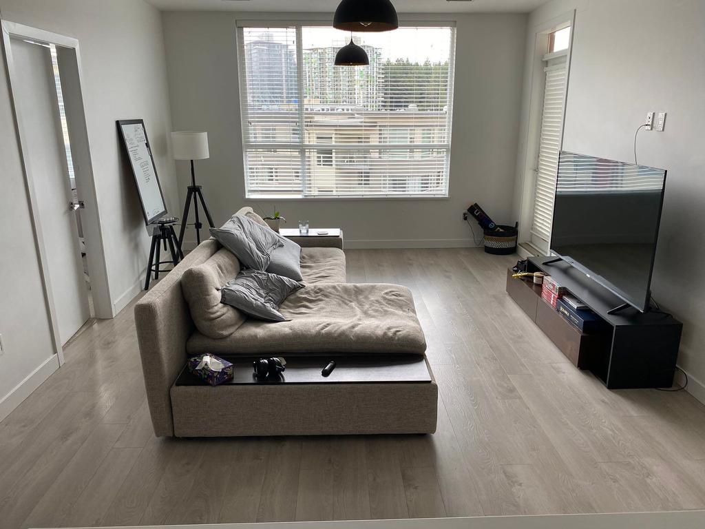 Listing Image for R3094240