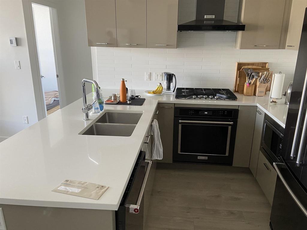 Listing Image for R3094240