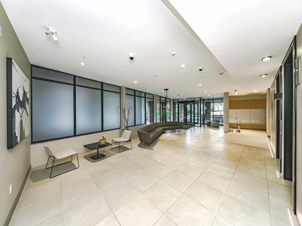 Listing Image for R3094240