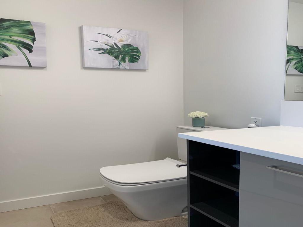 Listing Image for R3094240