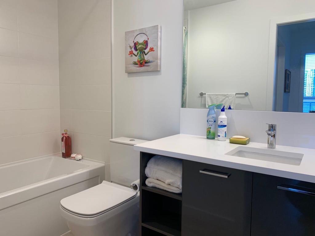 Listing Image for R3094240