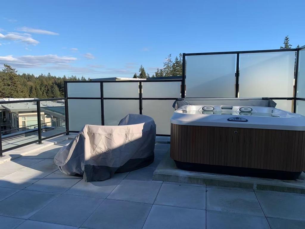 Listing Image for R3094240