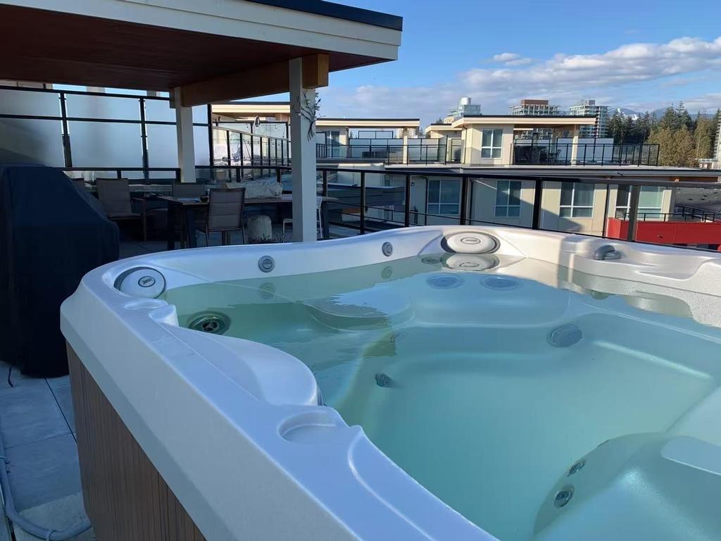 Listing Image for R3094240