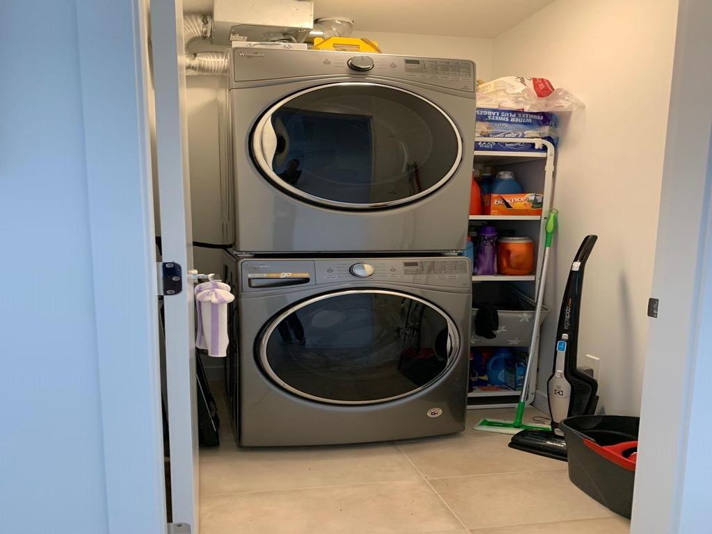 Listing Image for R3094240