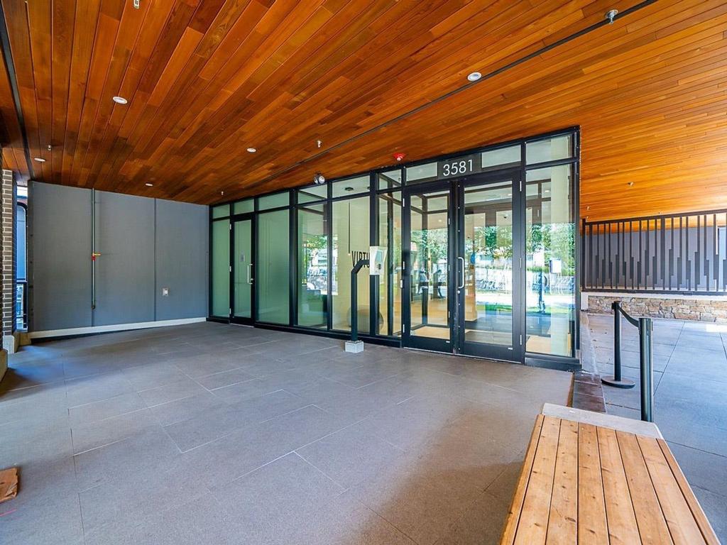 Listing Image for R3094240