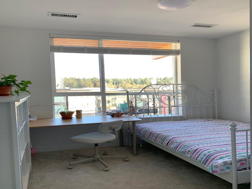 Listing Image for R3094240