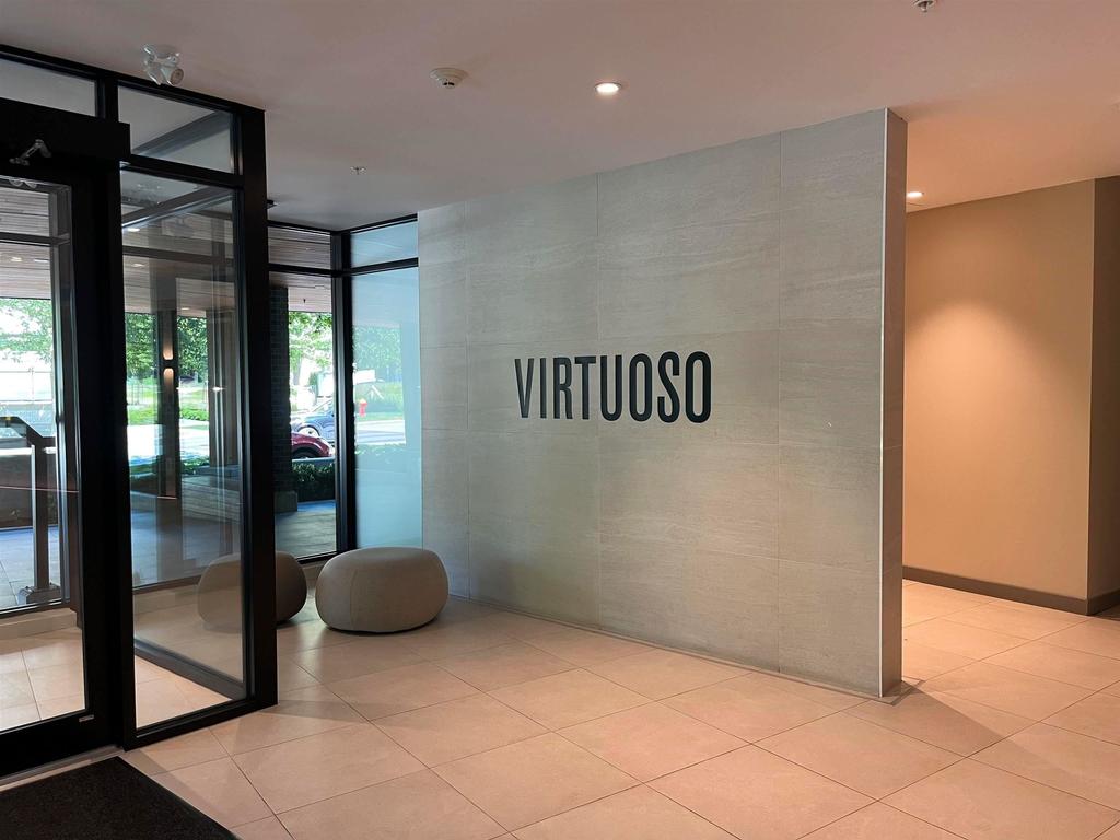 Listing Image for R3094240